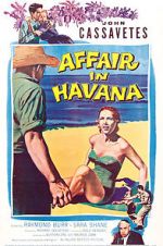 Watch Affair in Havana Vumoo