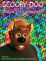 Watch Scooby-Doo and the Doggie Style Adventures Vumoo