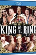 Watch Best of King of the Ring Vumoo