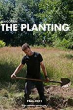 Watch The Planting Vumoo