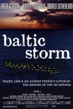 Watch Baltic Storm Vumoo