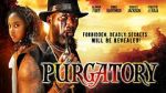 Watch Purgatory Vumoo
