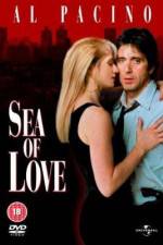 Watch Sea of Love Vumoo