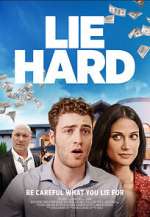 Watch Lie Hard Vumoo