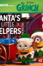 Watch Santa\'s Little Helpers Vumoo