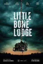 Watch Little Bone Lodge Vumoo