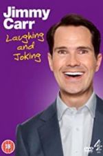 Watch Jimmy Carr: Laughing and Joking Vumoo