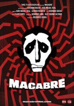 Watch Macabre (Short 2015) Vumoo