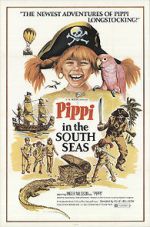 Watch Pippi in the South Seas Vumoo