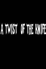 Watch A Twist of the Knife Vumoo