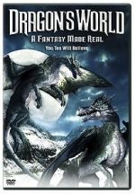 Watch Dragons: A Fantasy Made Real Vumoo