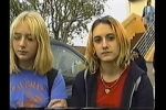 Watch Dirty Girls (Short 2000) Vumoo