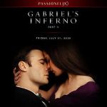 Watch Gabriel\'s Inferno: Part Two Vumoo