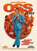 Watch OSS 117: From Africa with Love Vumoo