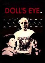 Watch Doll\'s Eye Vumoo