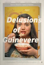 Watch Delusions of Guinevere Vumoo