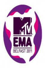 Watch MTV Europe Music Awards Vumoo