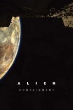 Watch Alien: Containment Vumoo