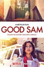 Watch Good Sam Vumoo