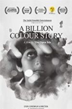 Watch A Billion Colour Story Vumoo