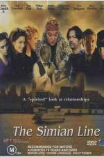 Watch The Simian Line Vumoo