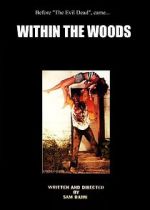 Watch Within the Woods (Short 1978) Vumoo