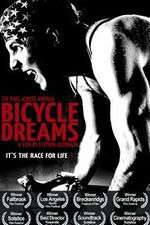 Watch Bicycle Dreams Vumoo