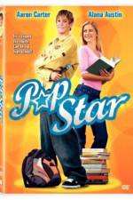 Watch Popstar Vumoo