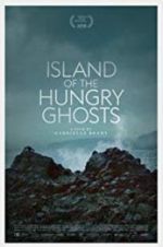 Watch Island of the Hungry Ghosts Vumoo