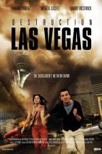 Watch Destruction Las Vegas Vumoo