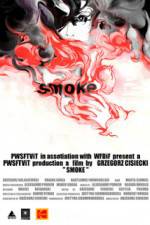 Watch Smoke Vumoo