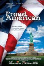 Watch Proud American Vumoo