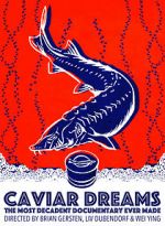 Watch Caviar Dreams Vumoo