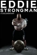 Watch Eddie - Strongman Vumoo
