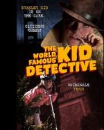 Watch The World Famous Kid Detective Vumoo