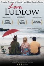 Watch Love, Ludlow Vumoo