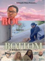 Watch Roc Bottom Vumoo