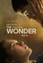 Watch The Wonder Vumoo