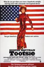 Watch Tootsie Vumoo