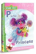 Watch Sesame Street: Abby & Friends - P Is for Princess Vumoo