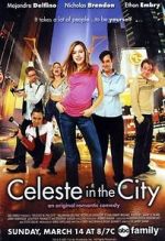 Watch Celeste in the City Vumoo