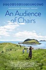 Watch An Audience of Chairs Vumoo