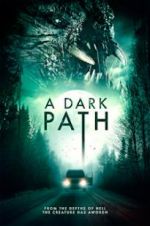 Watch A Dark Path Vumoo