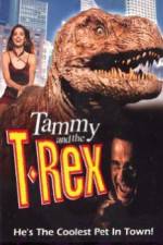 Watch Tammy and the T-Rex Vumoo