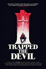 Watch I Trapped the Devil Vumoo