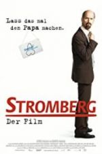 Watch Stromberg - Der Film Vumoo