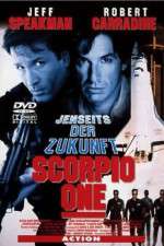 Watch Scorpio One Vumoo
