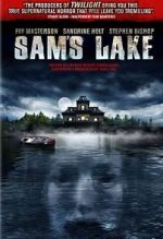 Watch Sam\'s Lake Vumoo