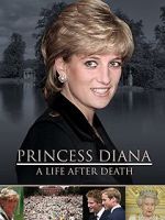 Watch Princess Diana: A Life After Death Vumoo