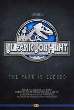 Watch Jurassic Job Hunt Vumoo